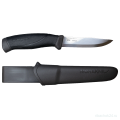 Нож Morakniv Companion Anthracite 13215